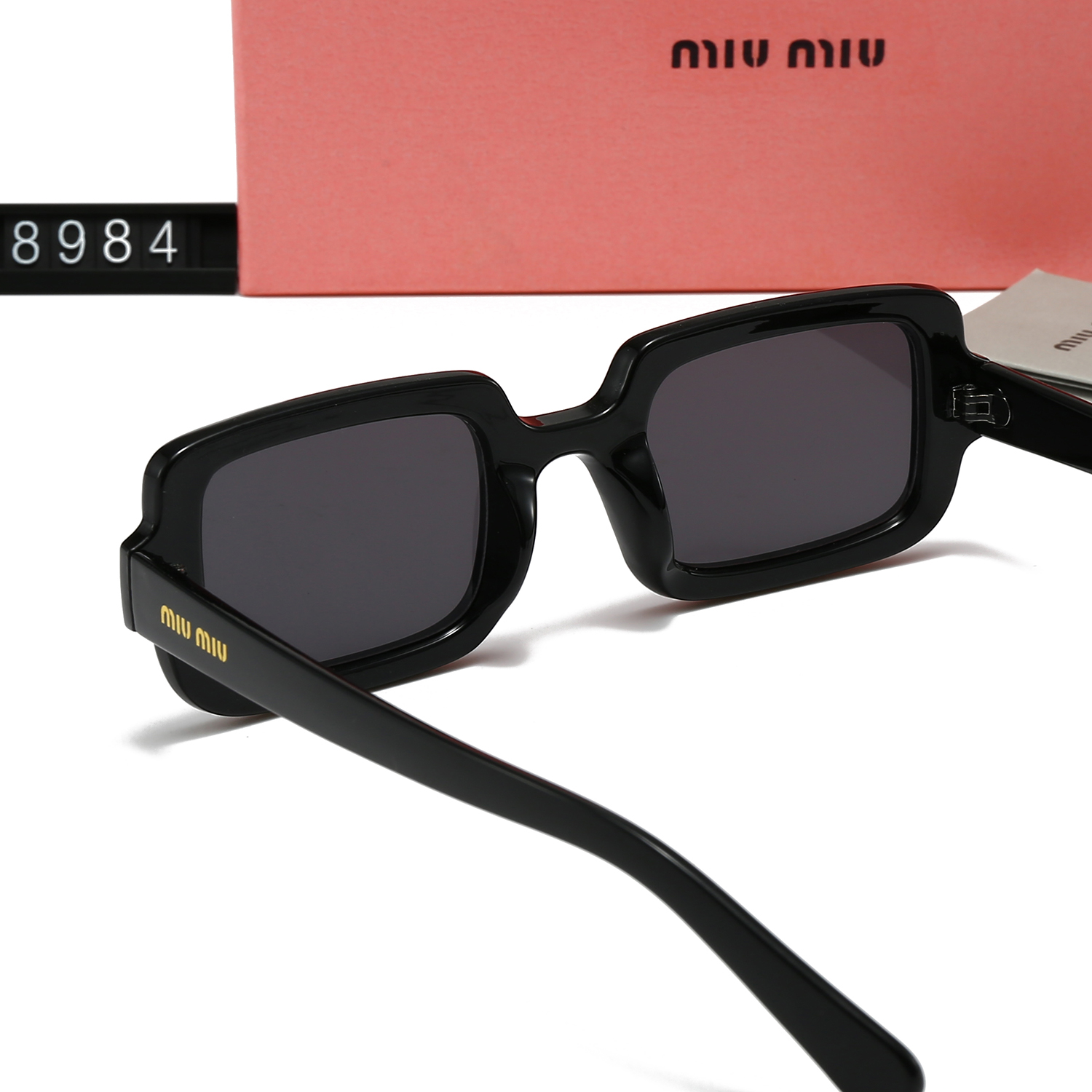 miumiu sunglasses - image 0300200_45.jpg